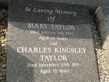 image of grave number 647907